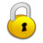 System Security 1 Icon
